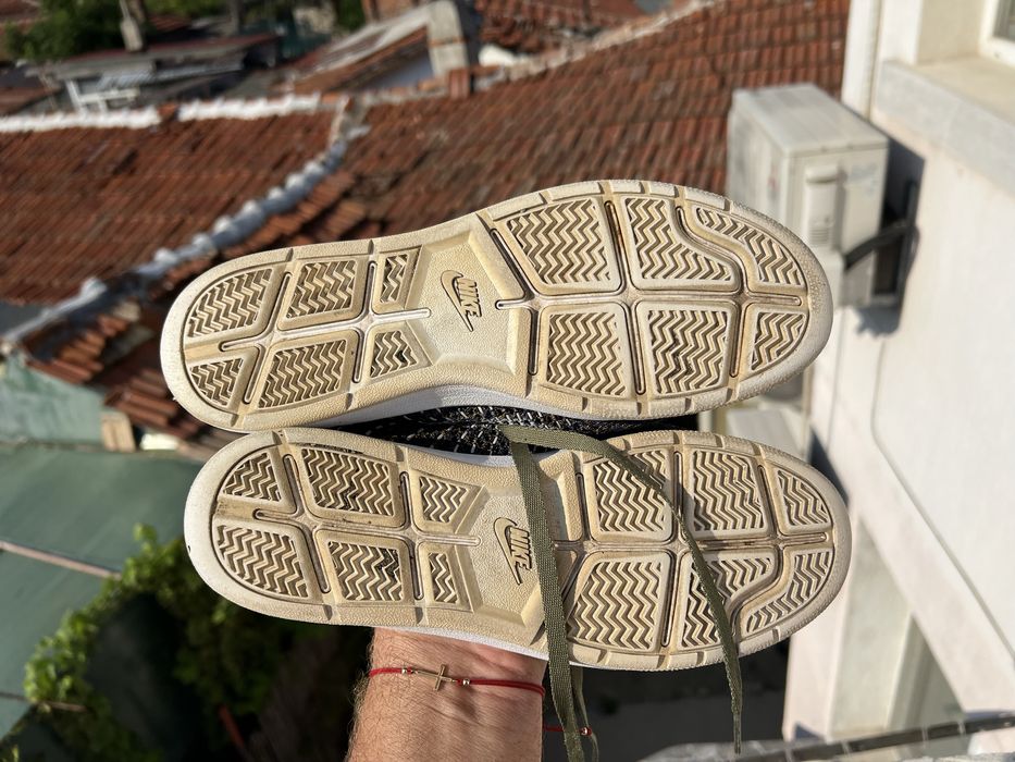 Nike Tennis Classic PK 40.5