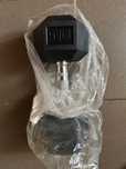 Set gantere 10 kg