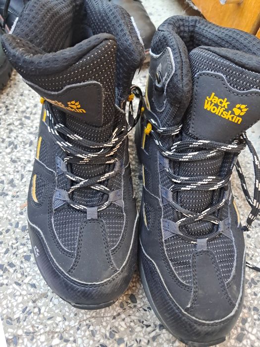 Номер 36-37 - общо 5€