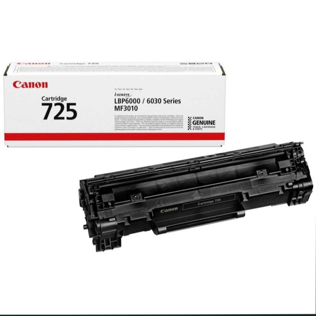 Canon mf 3010  isensys ксерокопия