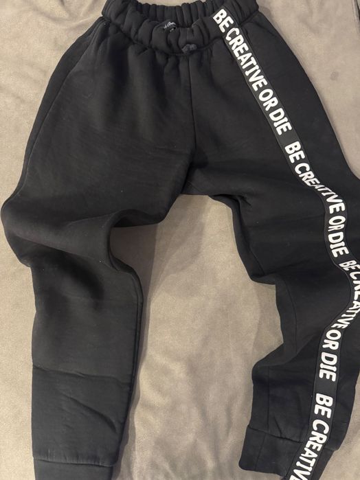 Спортен комплект Nikole Collection