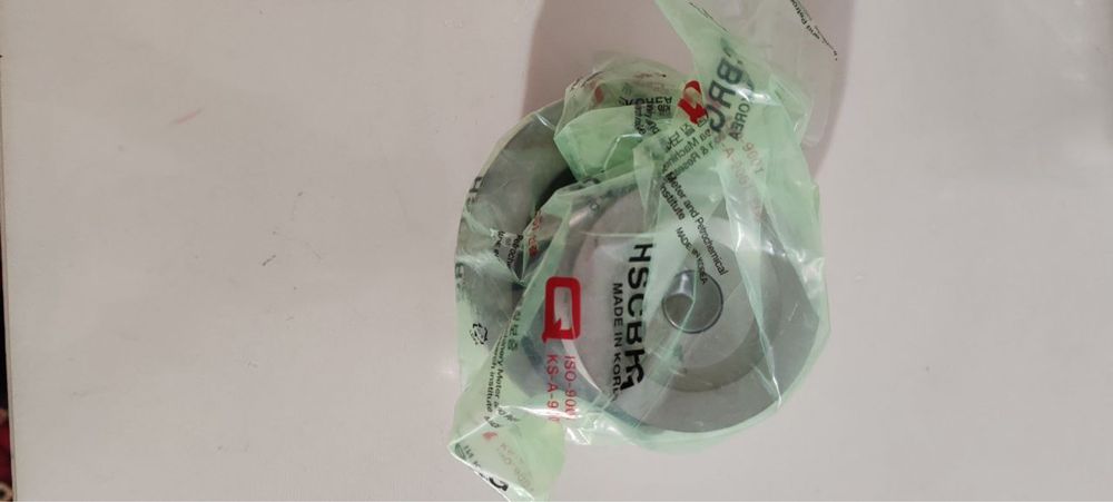 Помпа 1.8 ласеттига сотилади