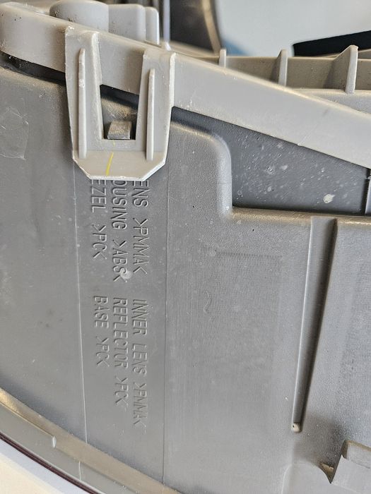 Пежо 508  2015 година