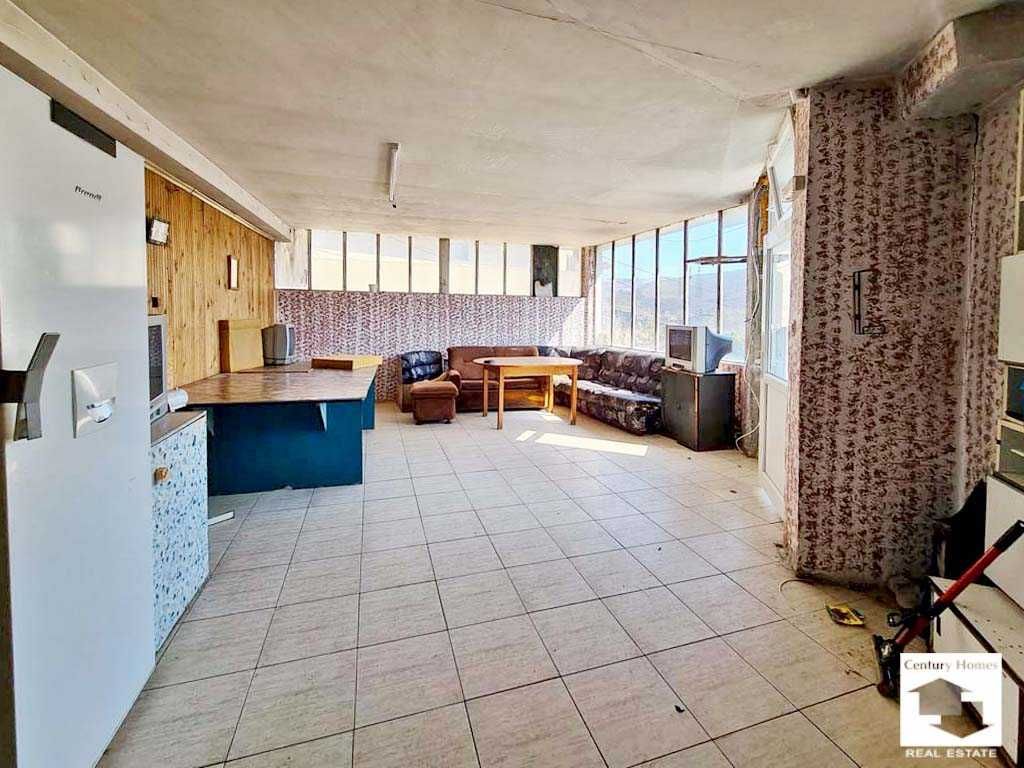 Продава се Къща в Велико Търново, Света гора - 250 кв.м за 960 €/кв.м - Снимка #20