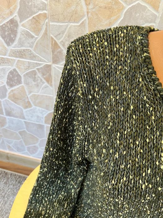 Pulover dama Gladino,nou  culori foarte frumoase