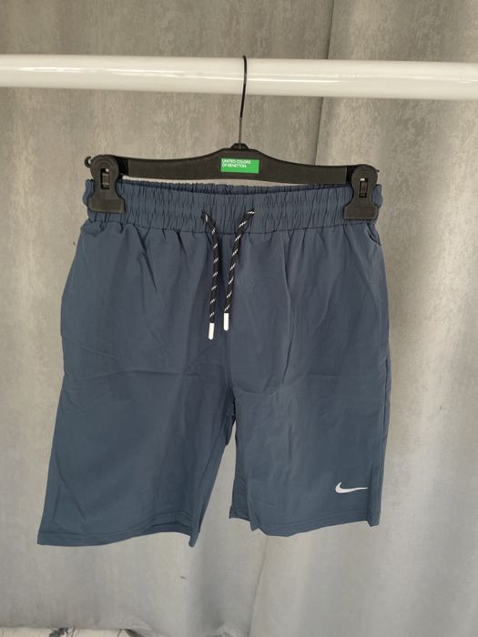Nike къси панталони