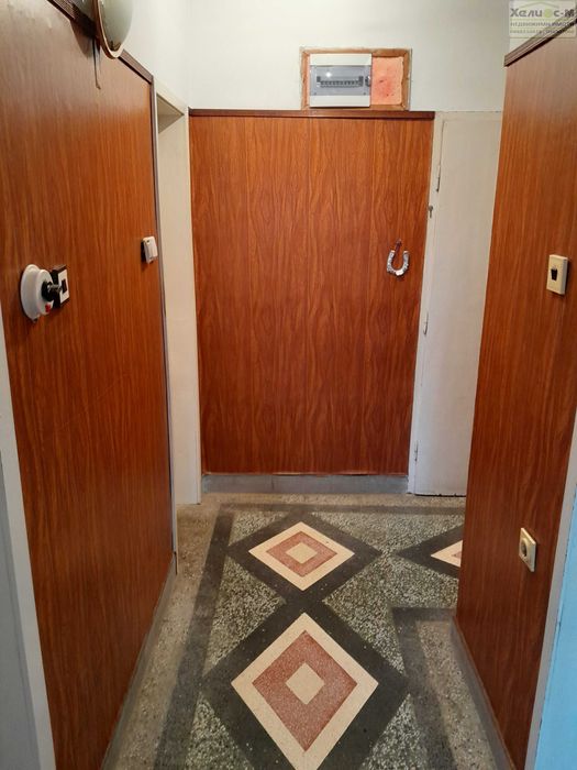 Продава се Тристаен апартамент в Монтана, Широк център - 100 кв.м за 1270 €/кв.м - Снимка #14