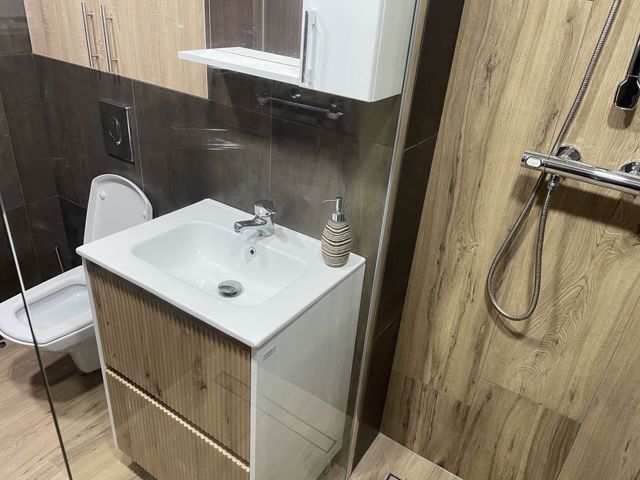 ap de inchiriat in gherla