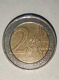 2 euro coin 2002 - ERRORS - GREECE
ULTRA RARE!!