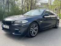 Vand BMW. 530 an 2010