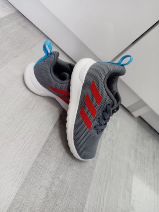 Adidași copii, mărime 23,marca Adidas