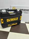 Ciocan rotopercutor DeWalt D25133 -I-