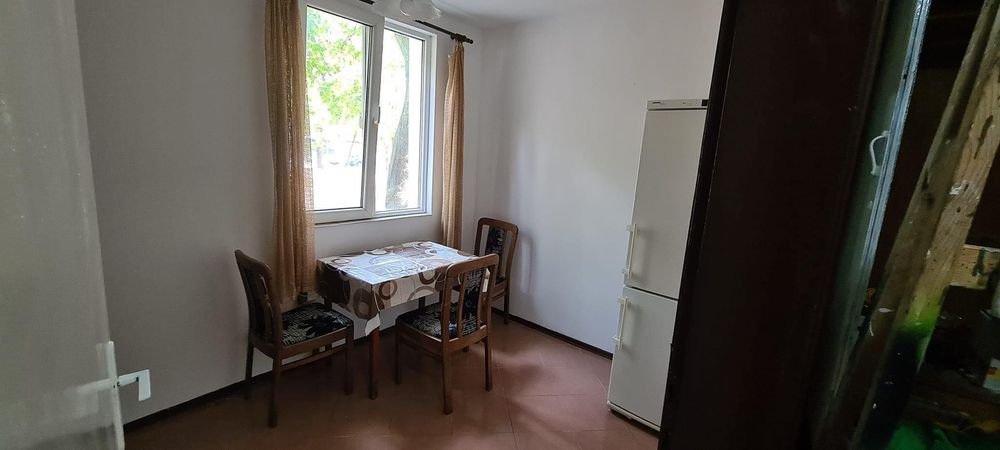 Дава се под наем Двустаен апартамент в Пловдив, Съдийски - 60 кв.м за 350 € - Снимка #2