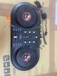 Мини DJ пулт ION