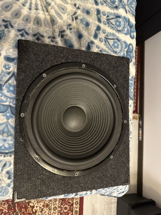 Amplificator pioneer A-337