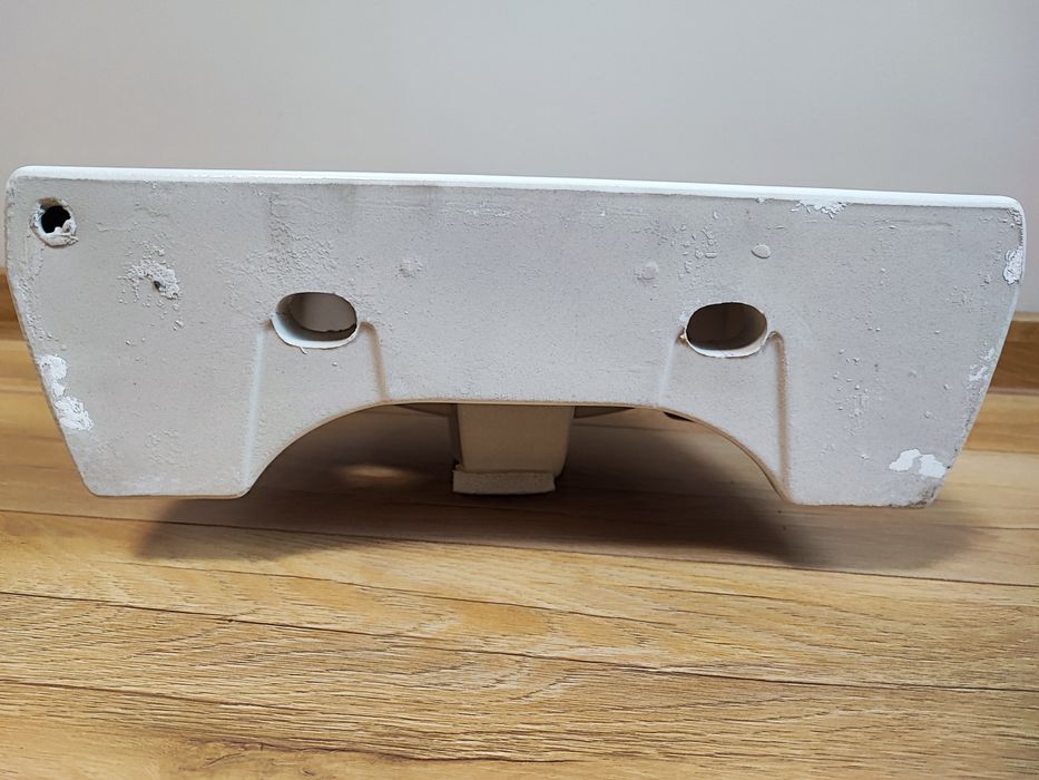 Малка Мивка за баня и ръце 40cm Ulysse S Vidima