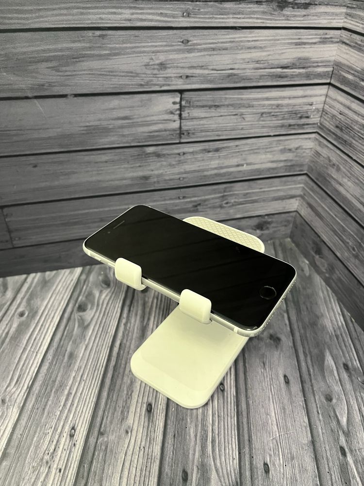 Iphone Se