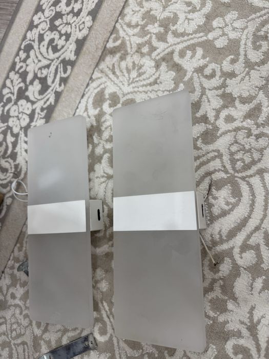 Продам светильник