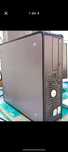 Vând PC Office Dell Optiplex 755