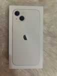 НОВ! Iphone 13 128GB - с 3г. гаранция