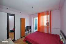 Apartament 2 camere Soseaua Stefan cel Mare nr. 39 - Metrou Bucur Obor
