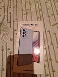 Samsung Galaxy A53