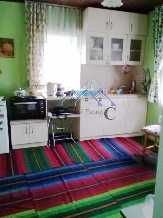 Продава се Къща в Долни чифлик - 122 кв.м за 779 €/кв.м - Снимка #6