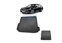 Гумена стелка за багажник Mercedes E class W21, 2009-2016 г., Astar