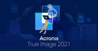 Acronis True Image 2019 2020 2021 Original License File No Crack Emag