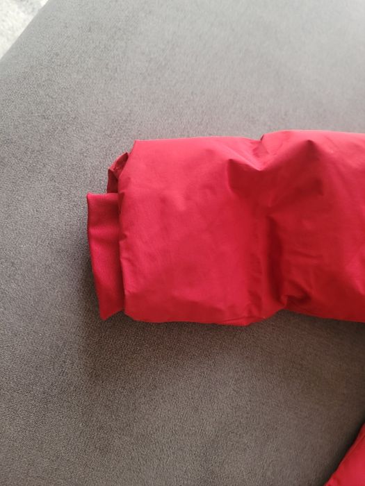 Vind Geacă Zara copii