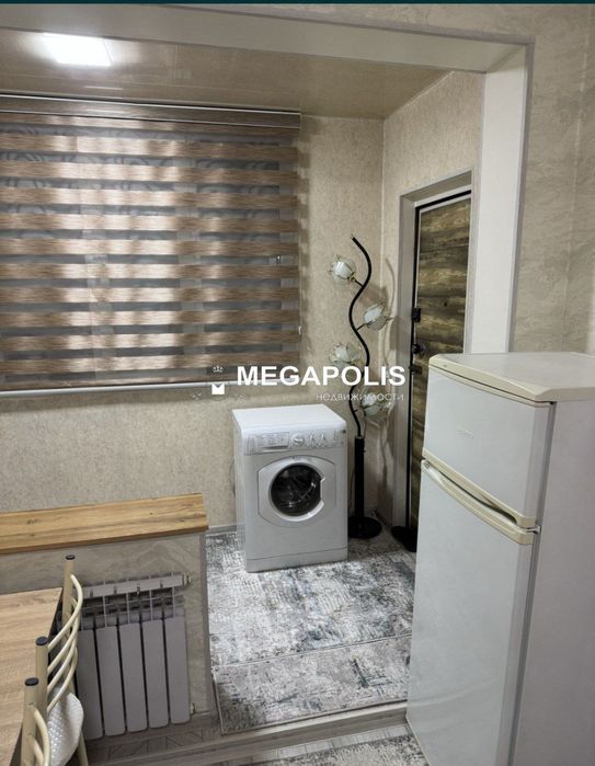 .1в2/1/4‼️Квартира.Чиланзар 24кв.Ресторан Дилором.