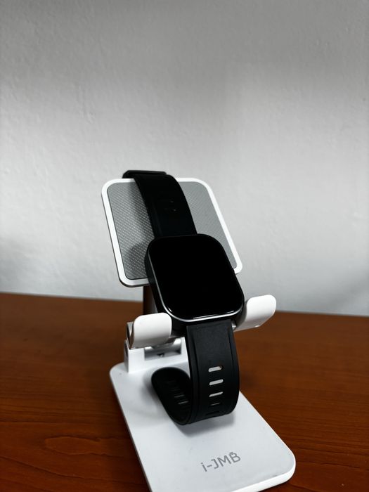 CMF Watch Pro - ca nou