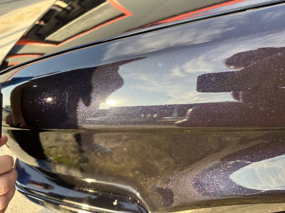 Vand schimb cu atv de 800 1000