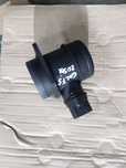 Debitmetru aer Vw Golf 5/Vw Caddy 2.0 SDI