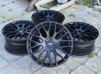 5x114.3 19 Platin Germany