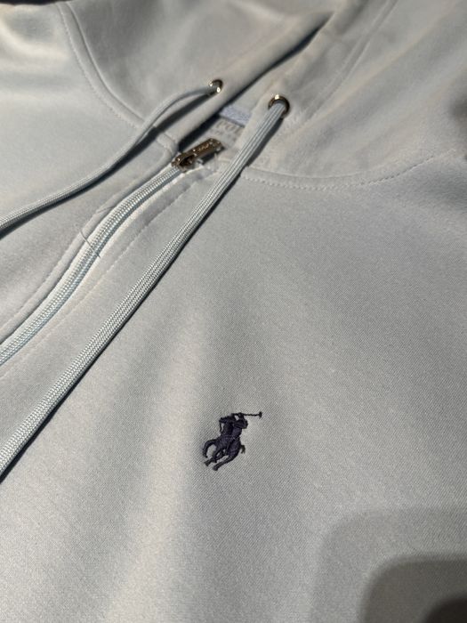 Hanorac Polo Ralph Lauren
