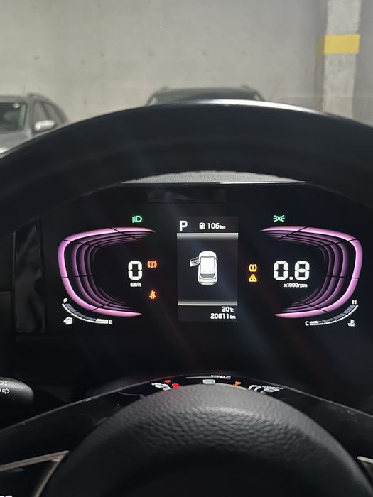 Kia seltos     2023 y.