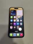 Hope Amanet P8 iPhone 15 128GB baterie 85% garanție ! Liber!