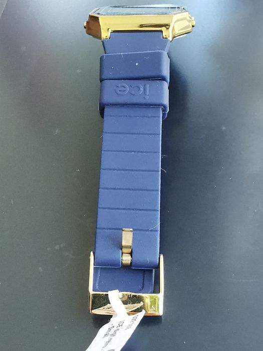 Ceas ICE Digital Quartz - 35 mm - Nou!