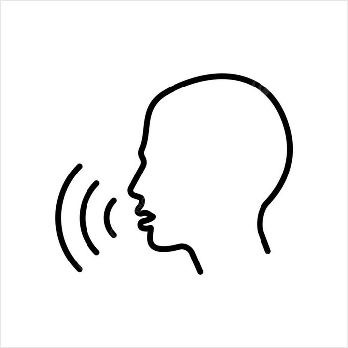 Smart Home Gateway- SilverCrest