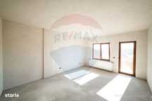 Apartament nou Vladimirescu 3 camere 124 mp , decomandat, parcare !