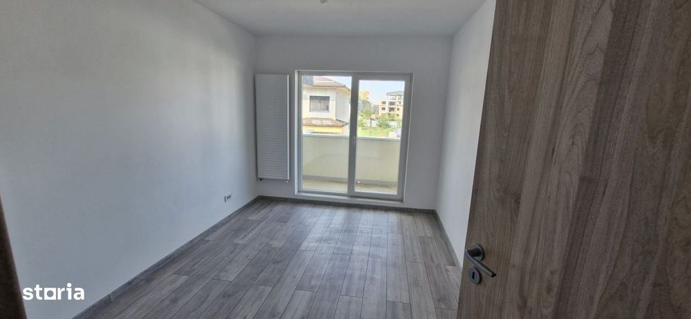 Garsoniere si apartamente 2,3 camere Magurele