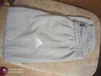 Pantaloni trening Adidas XL noi