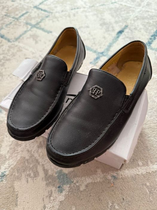 Продаются, туфли