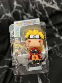 Figurina Funko Pop Naruto