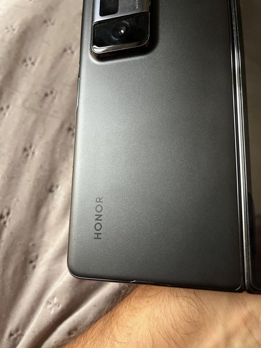 Honor Magic VS3 Titan 5G 12/512Gb