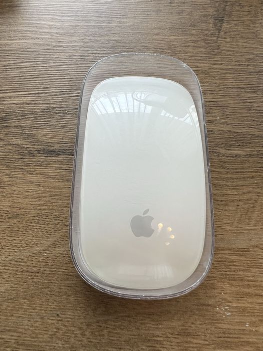 Apple magic mouse A1296