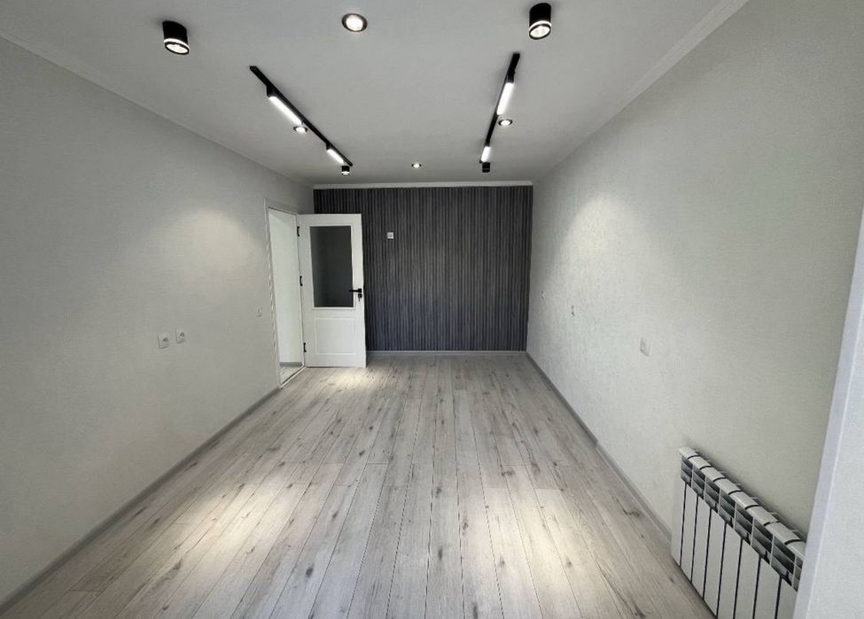 Парус евро нежилое помещение 35кв.м первая линия под любой бизнес