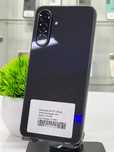 Samsung A36 5G 128 gb