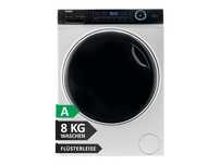 Пералня Haier I-Pro Serie 7 HW80-B14979 8kg AquaProtect 1400rpm Клас А